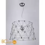 Подвесной светильник Divinare Cristallino 1609/02 SP-48 - Фото 0